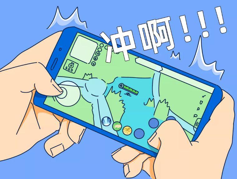 对象在洗澡的时候我该干点什么