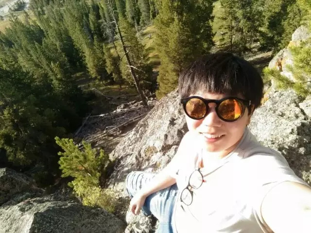 不绝于耳,我们今天将为大家讲述的就是这位90后持卡人黄子云的故事