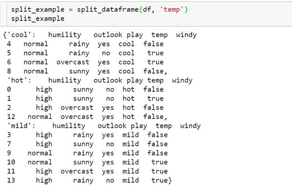 python-4-id3