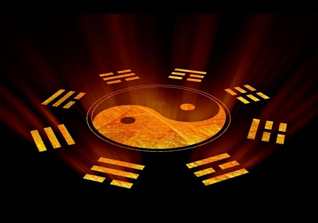 命带禄神的人为什么特别有福气 - 知乎
