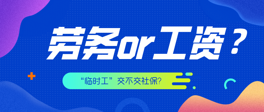 v2-985e60db992870b786514875ba251acf_1440w.jpg?source=172ae18b