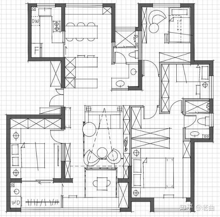 v2-9861774c8122ce3a297831b8100ce1b1_1440w.jpg?source=172ae18b