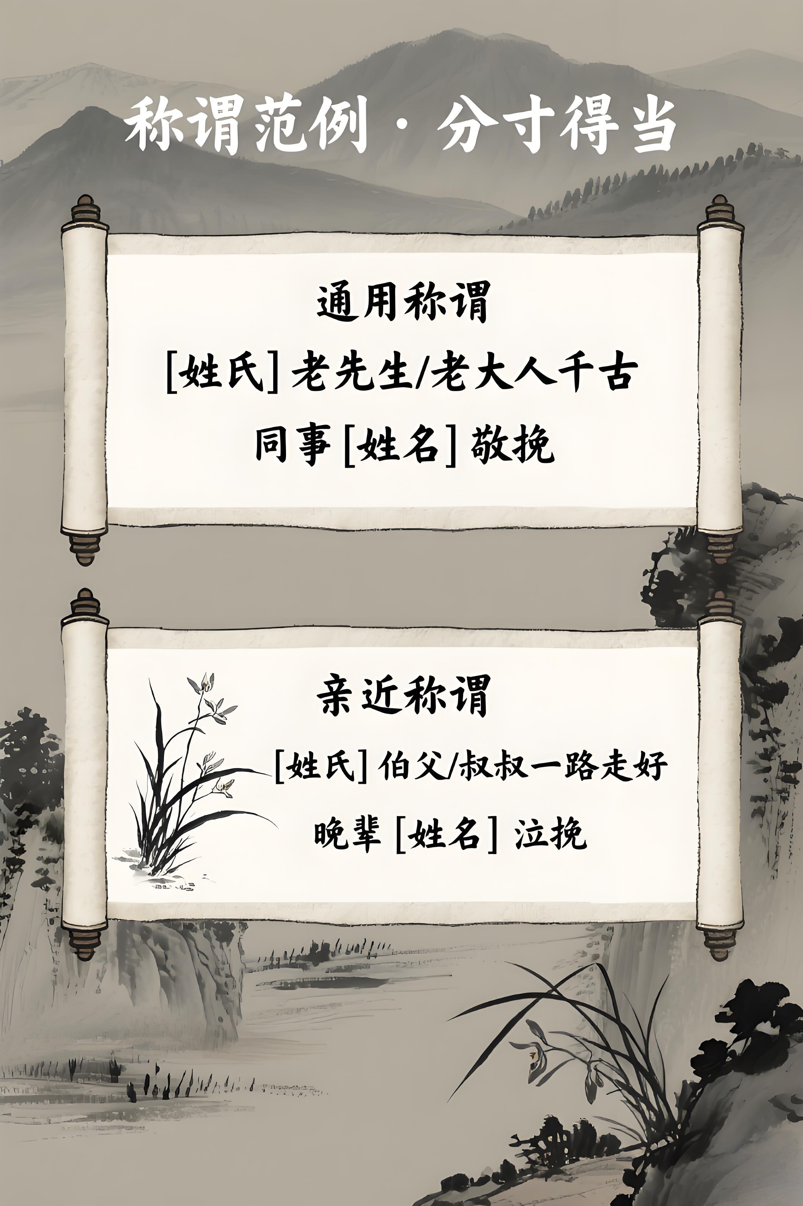 同事父亲去世,花圈挽联怎么写?格式详解与温情参考 - 知乎