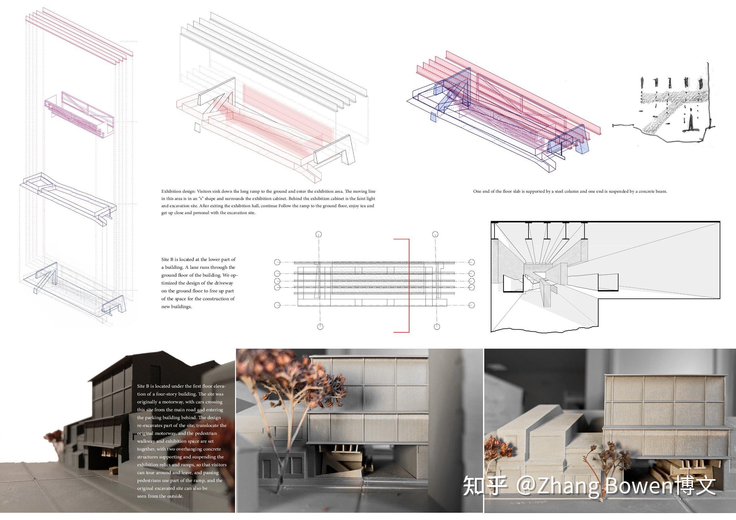 bo-s-student-work-in-kuleuven-mg34-kyoto-towards-an-alternative-tourism