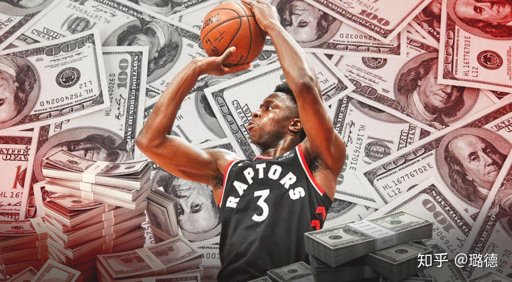 雄鹿快船强强对话三分雨对决内线霸主谁将掌控节奏