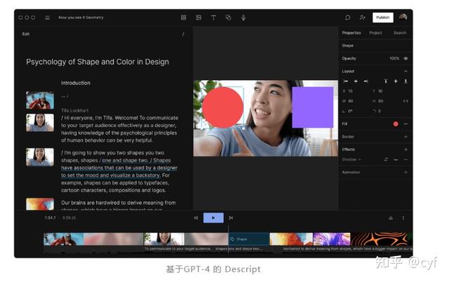 最快六月露面！GPT-5七大震撼能力首次揭秘 - 知乎