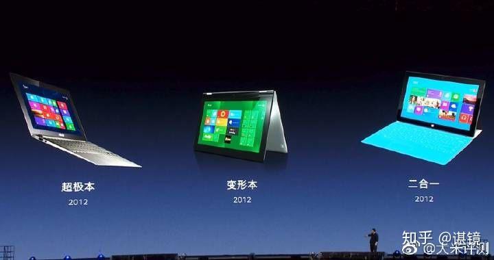 如何评价锤子的TNT工作站?