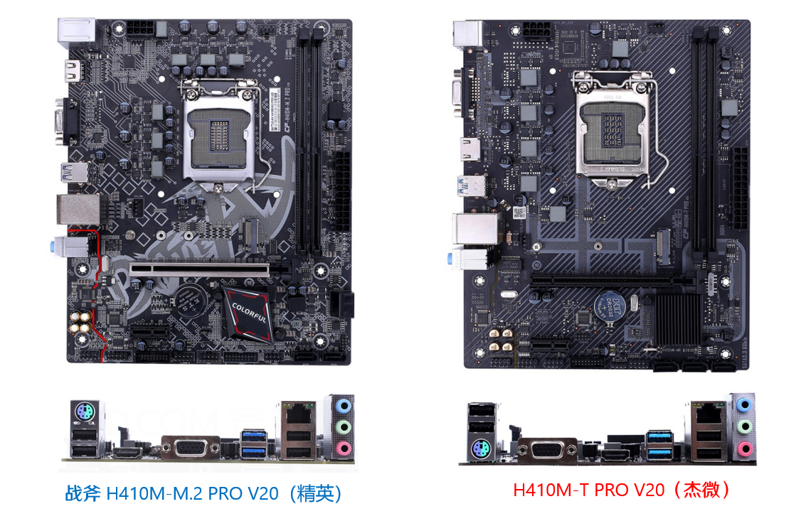 【12月京东自营走一遭】做个佛系赛博朋克等等党 - 知乎
