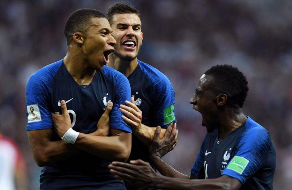 从足球到电竞全面掌握各类体育赛事实时查询方法