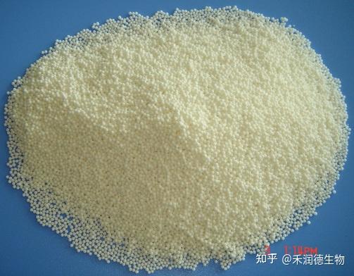 包膜丁酸钠在水产养殖业中的应用