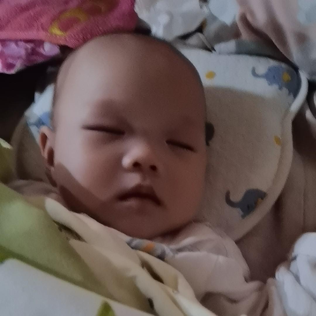 saleisha