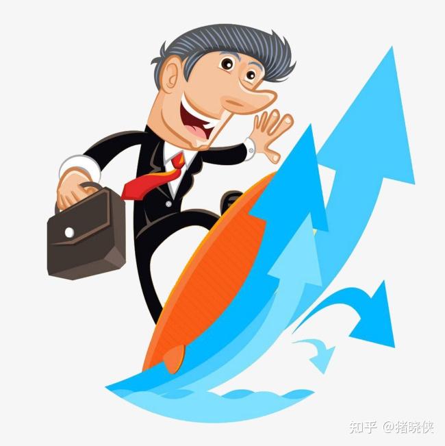 为何体制内不热衷于晋升的人越来越多