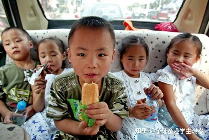 真人版奥运“福娃”:中国首例五胞胎,20年之后,他们的生活如何 - 知乎