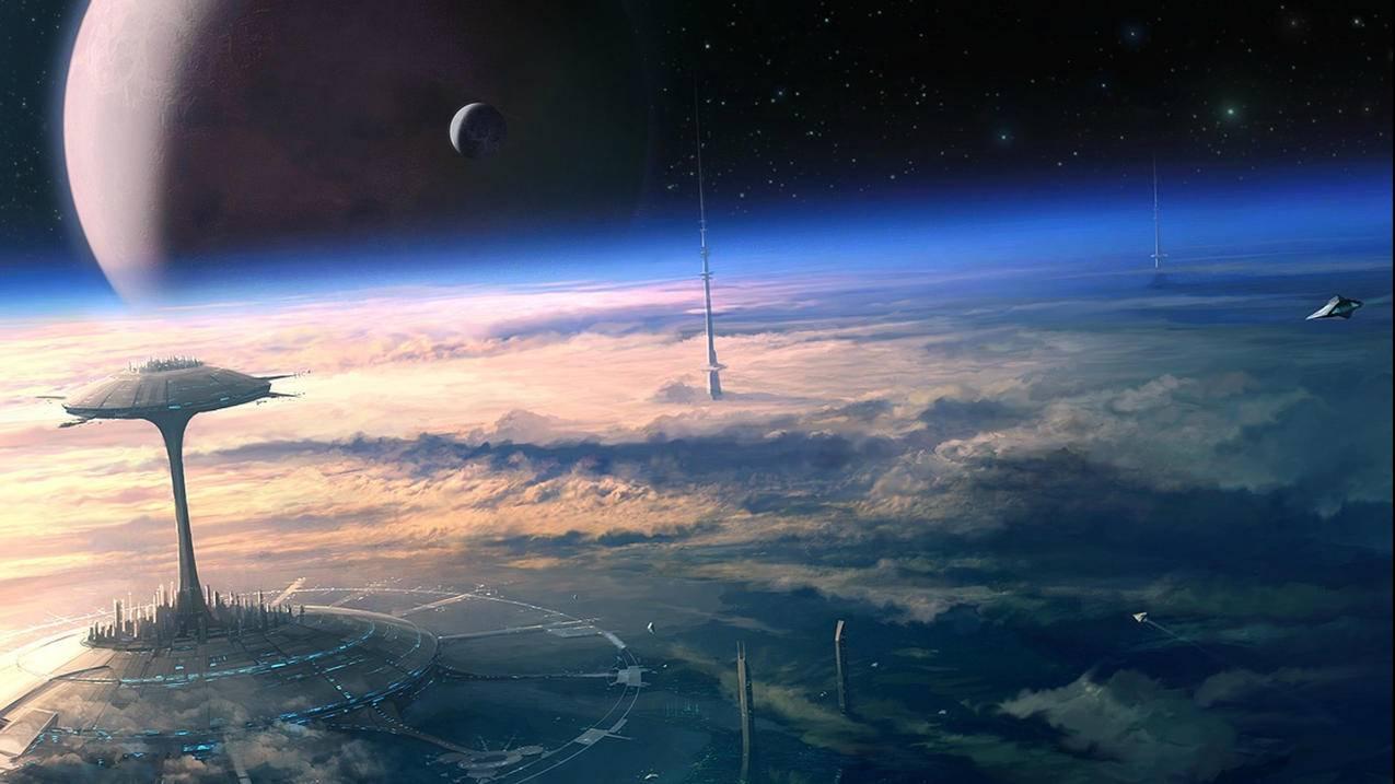 v2-98732716f3add0da43dbaa7786558285_1440w.jpg?source=172ae18b