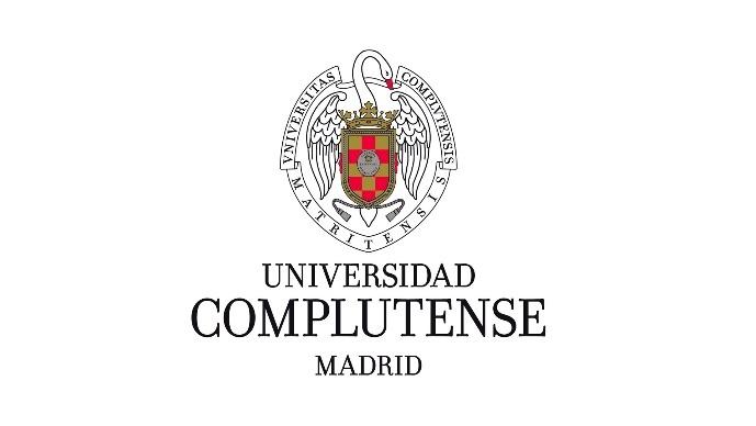 10.18-2021.10.29马德里自治大学提前批申请时间:2021.03.01-2021.05.