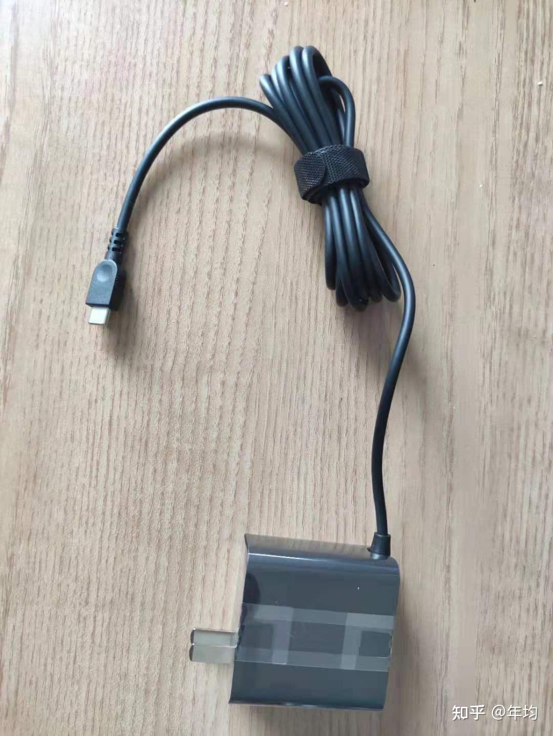 Thinkbook 14 g3 itl 