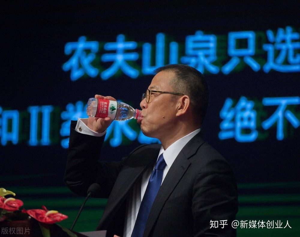 新媒体创业资讯应届生拒绝996被辞退申通否认遭当事人反驳