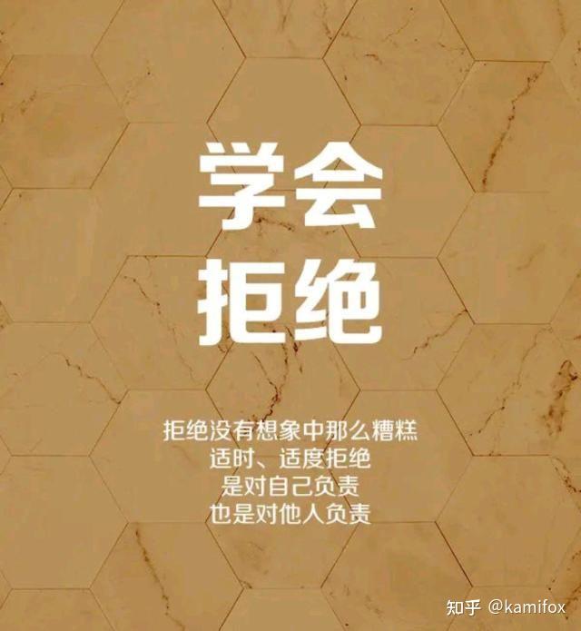 禁止白嫖!阿里云盘自3月1日起账号容量超限后将限制下载和分享等