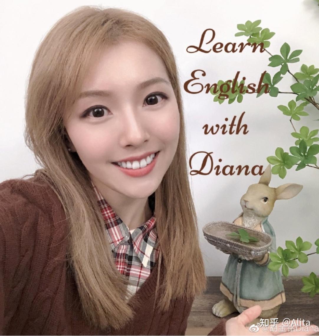 心动的信号还记得西红柿cp吗胡金铭出国后大变认不出