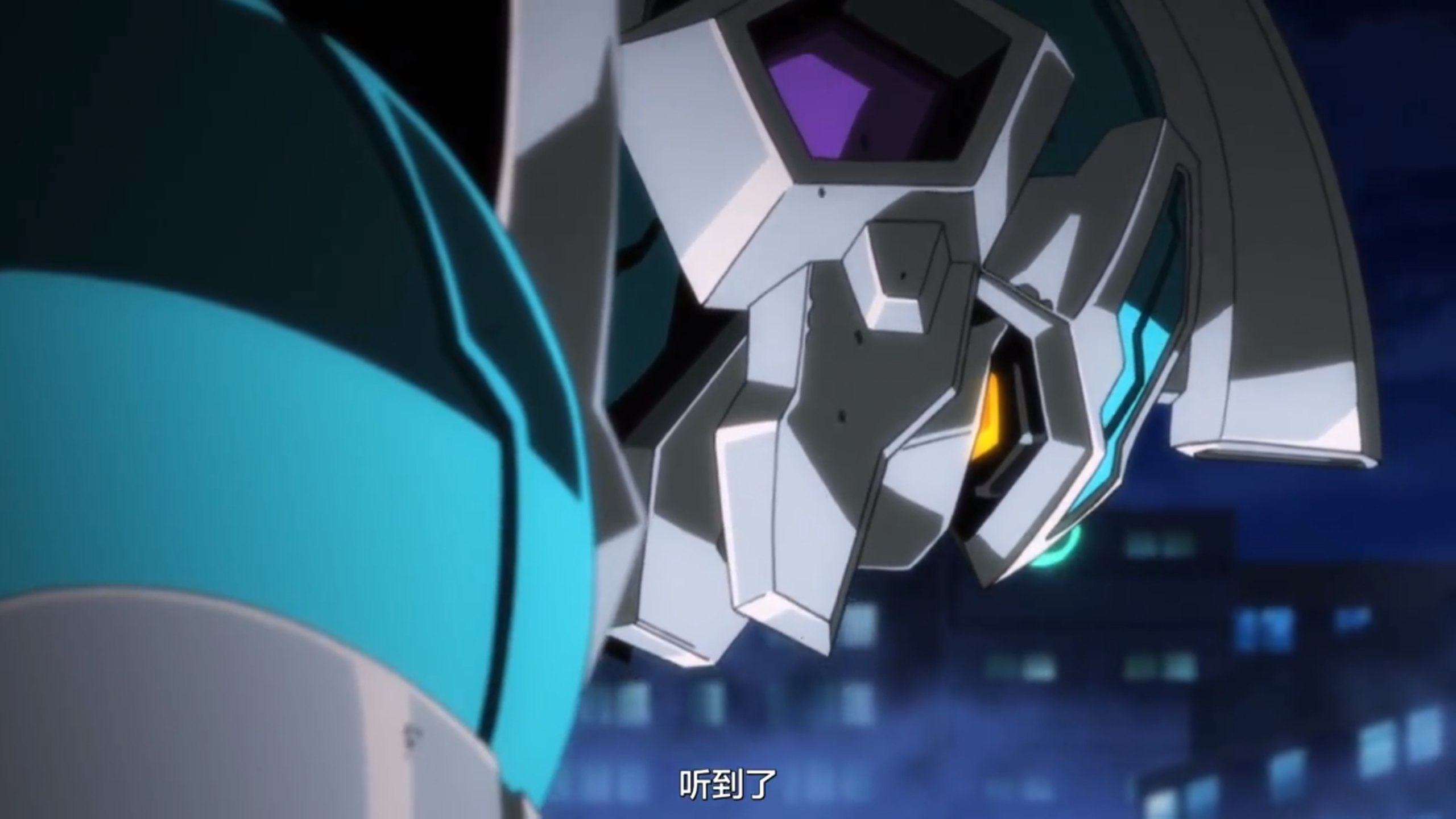 如何评价2021年四月番ssss电光机王ssssdynazenon