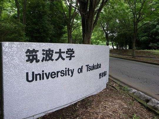 筑波大学知乎 筑波大学gate 日本筑波大学gate 日本筑波大学vpn