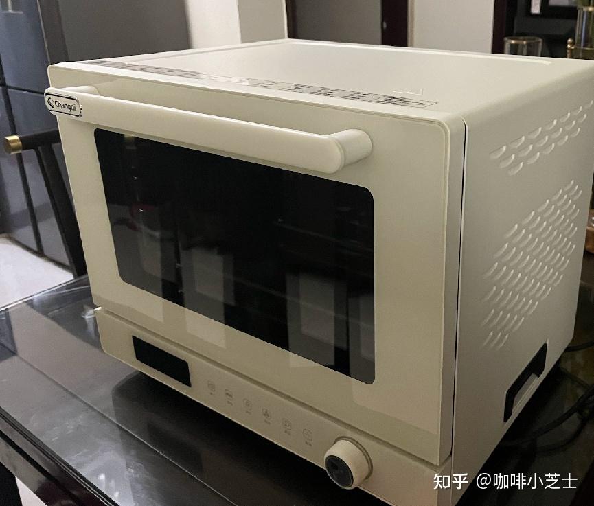 v2-98782a4cd7eb34e6ac36a0981f346a9a_r.jpg