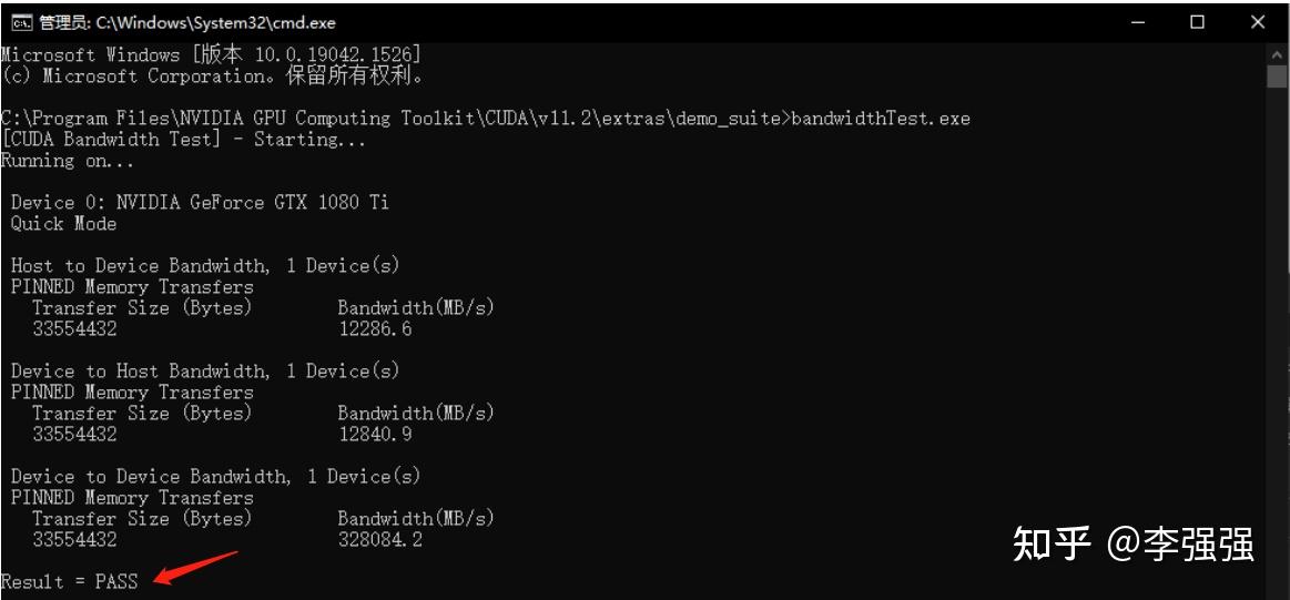  tensorflow pytorch nvidia cuda cudnn 