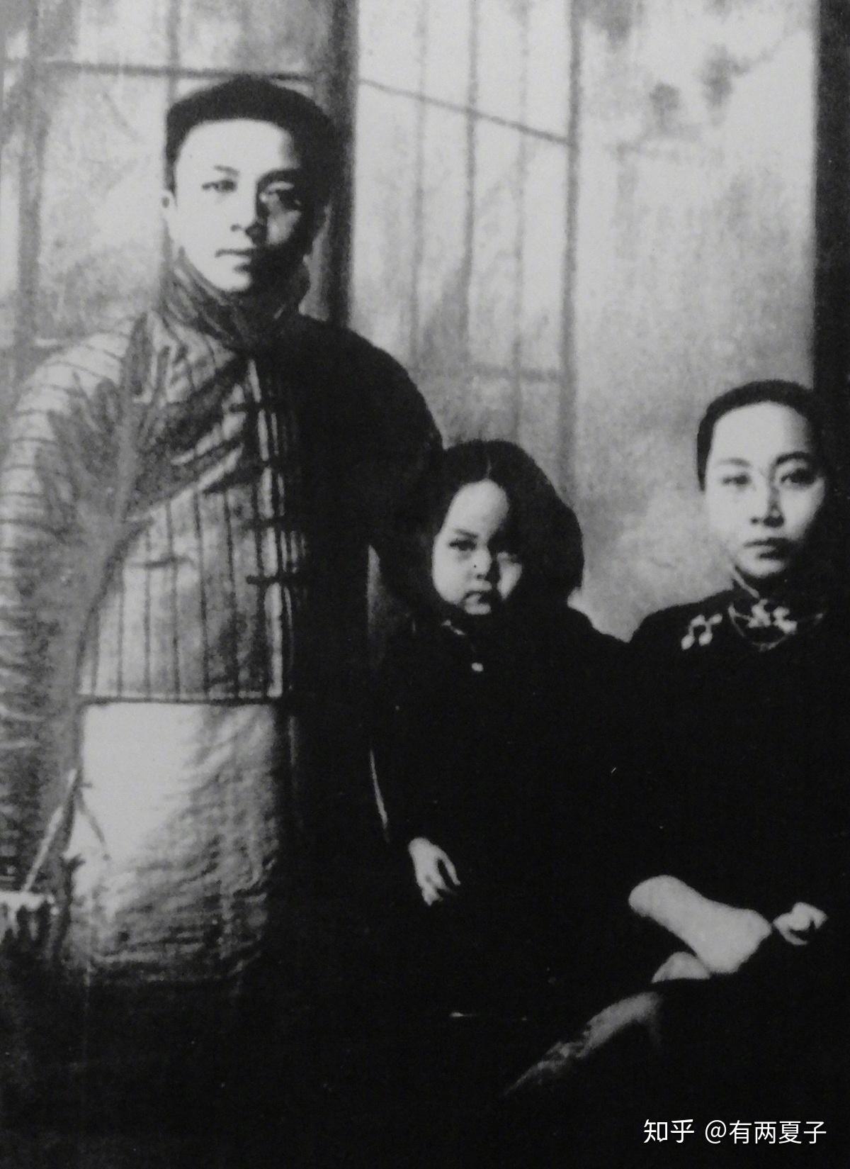 刘半农:既是耿直boy,也是文坛戏精,用一个字改变全中国 - 知乎