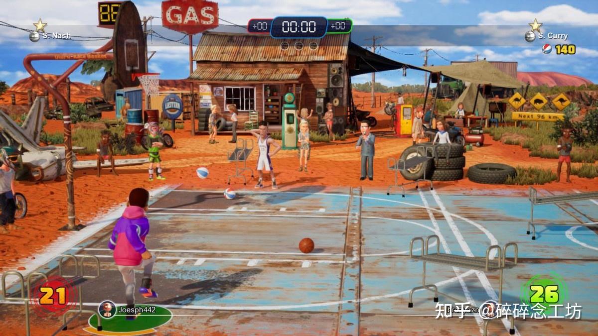 暗区突围外挂哪里购买