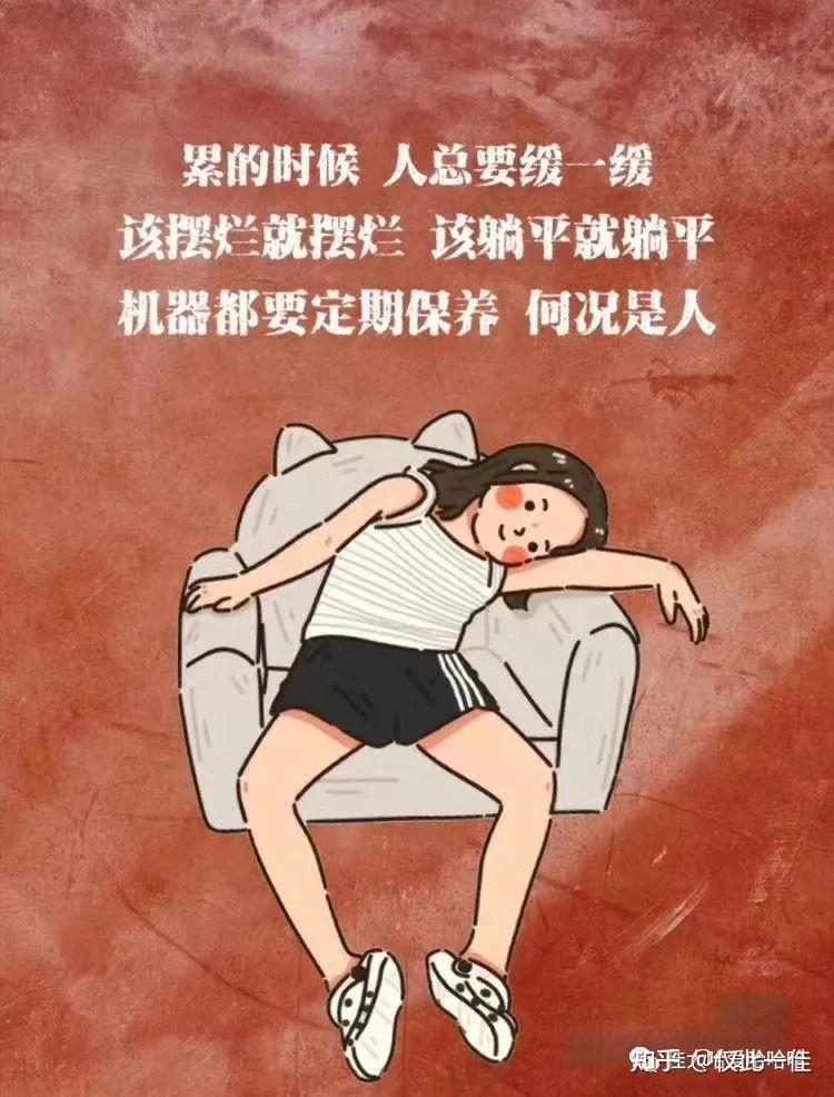 销售与客户之间的爱恨情仇 - 知乎