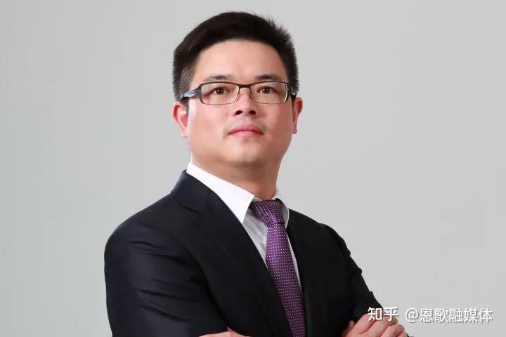 浙江诸暨浮现7位富翁,胡润百富榜占3席?2位85后a股董事长