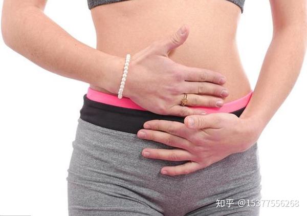 生不如死的便秘如何解决 简单两招教您摆脱困扰 知乎