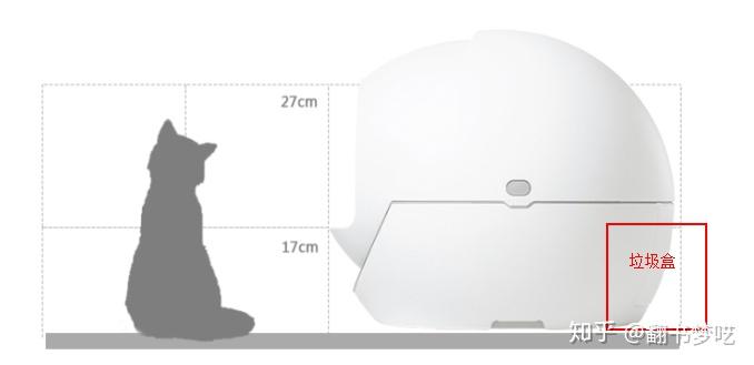 v2-9880d9be90ce6b0738326619586ea1fa_r.jpg