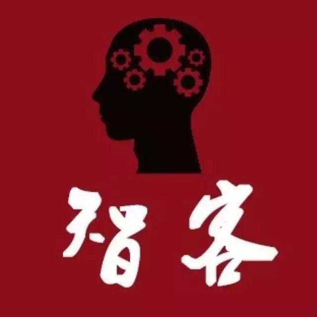 永远不要小看会穿衣服的男公务员 男性公务人员着装进阶指南 知乎