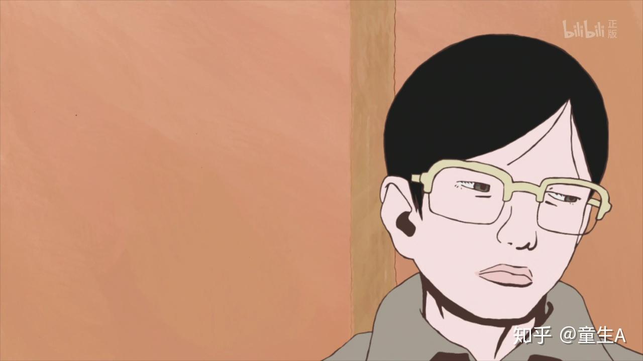 有什么男生用的沙雕头像?