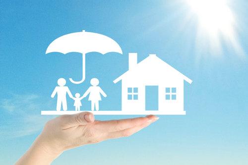 v2-98839108941dcaa0fdb9999f56d7bfa6_1440w.jpg?source=172ae18b