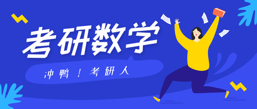 v2-9883c84de444d42976d24bd17a2373b4_1440w.jpg?source=172ae18b