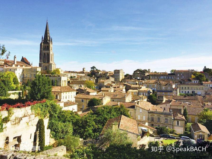 ch09teauladominique多明尼克城堡