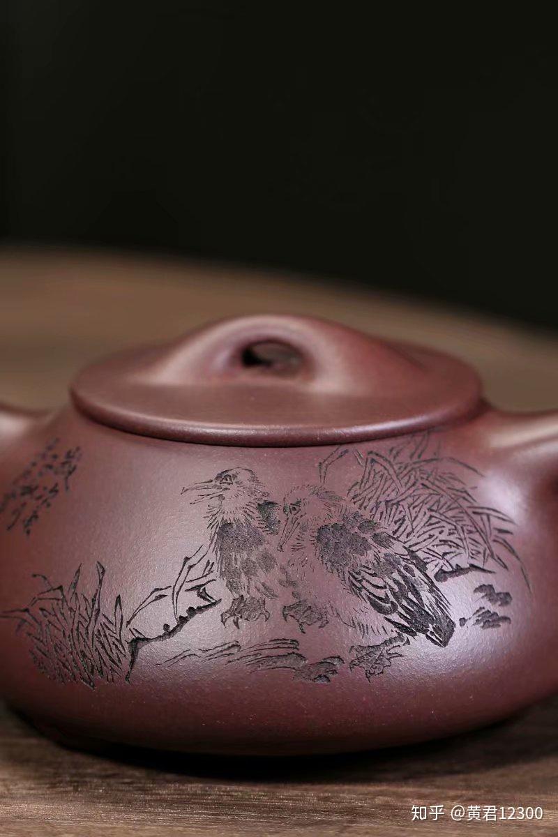 祝贺中国工艺美术大师毛国强喜收吴志军为入室弟子