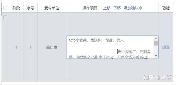 word如何设置自定义目录及显示级别百度经验