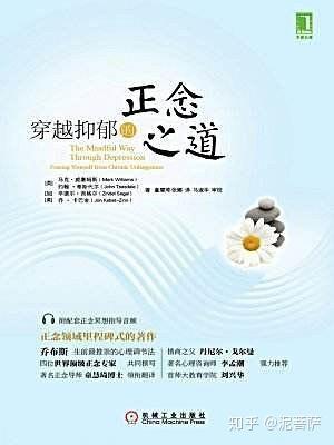 v2-988c49cc3f44f79fe6ed9d0d7bc75f8e_b.jpg