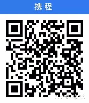 抖音美食节目_抖音网红美食音乐节_抖音美食的那个音乐是什么名字