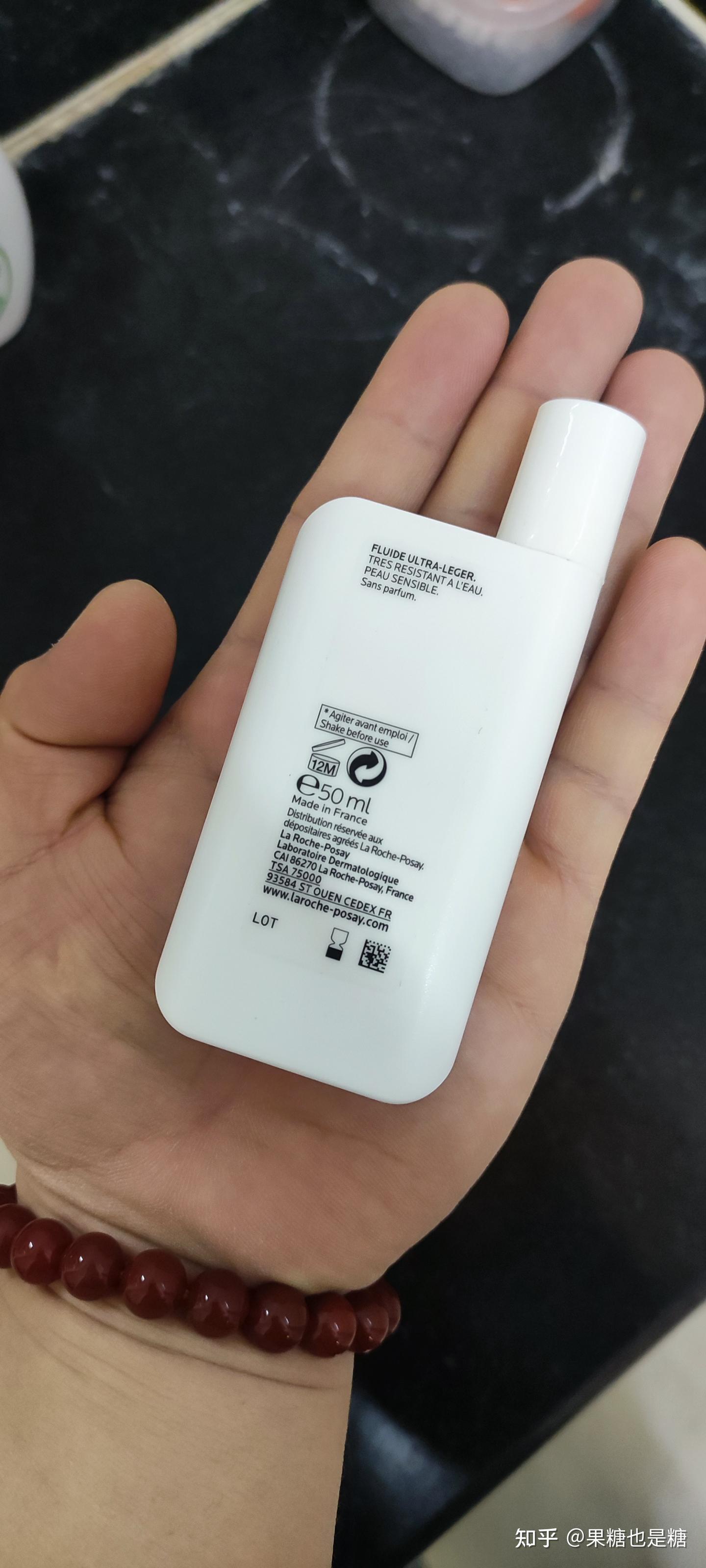 Pa 大哥 意思 (98) 사진