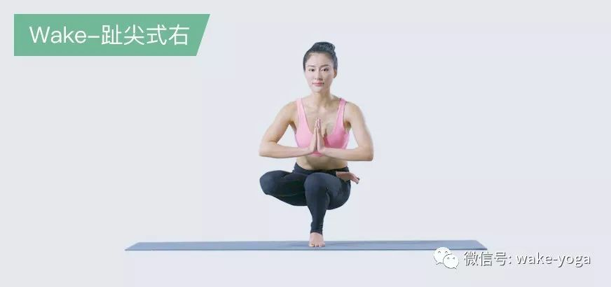 如何快速减腹部的赘肉?