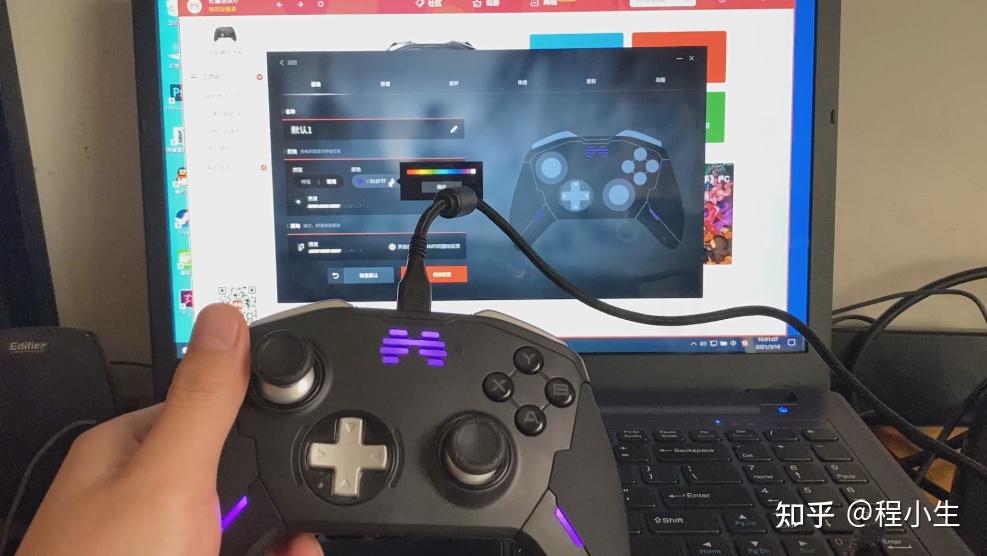 塑胶材料篇工程塑料中的高富帅聚碳酸酯PC