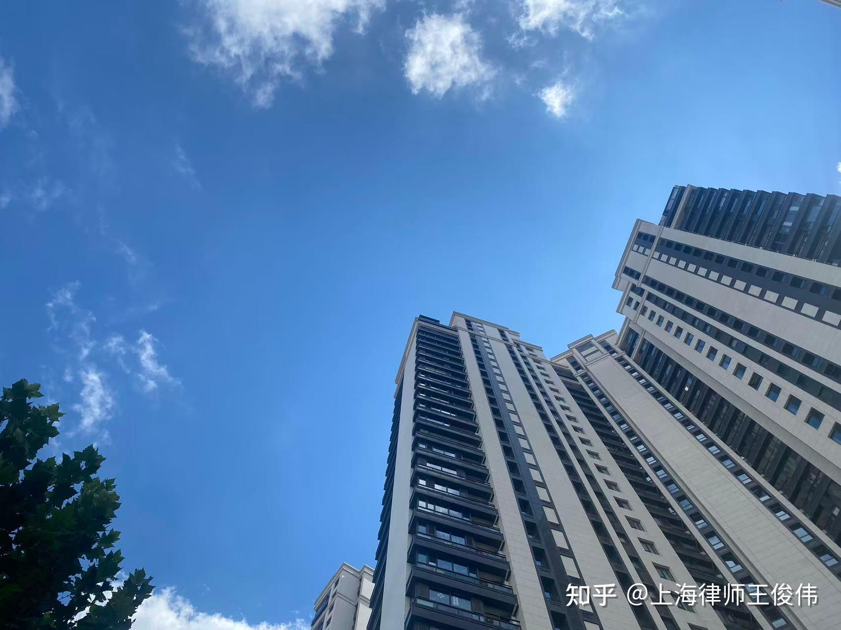 二手房陷阱237: 中介自爆内幕,雇人看房压价,房东心态崩盘背后的法律陷阱与维权指南 - 知乎