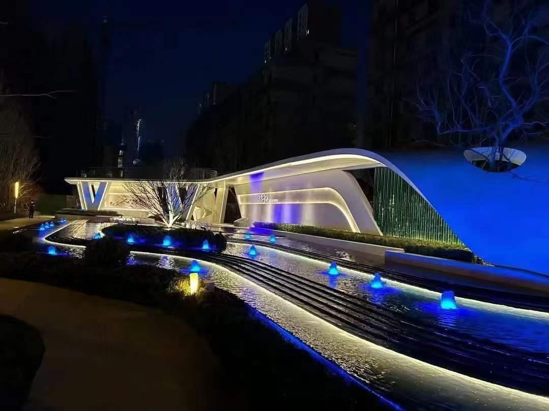 保定楼市:乍暖还寒的楼市小阳春,让多少人后悔不已 - 知乎