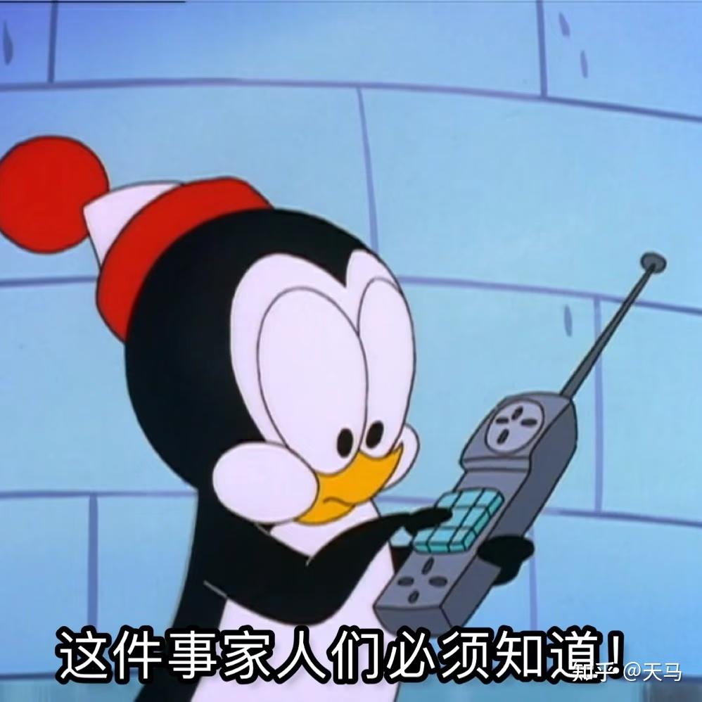 试驾了被央视盖章认证的车,还真不赖