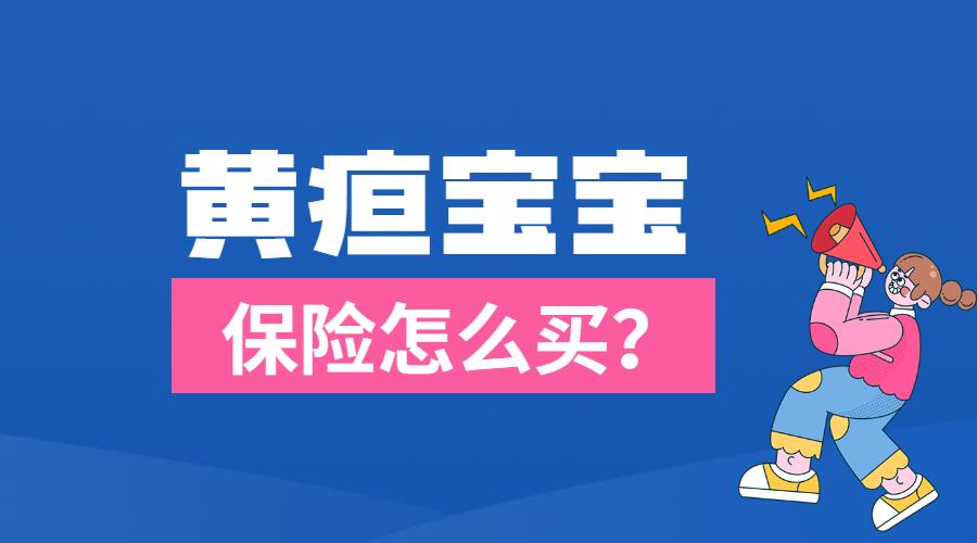 v2-9895b20ddc8b9739bb2c872698602e29_1440w.jpg?source=172ae18b