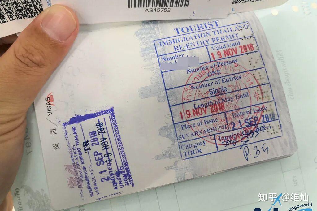 重磅利好！泰国买房送长期签证，超全解析！能携带家属，单次有效期最长达15个月，可续签，还能开银行账户，比DTV签证更实用 - 知乎
